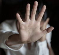 Návrh na obžalobu 4 osob z podvodu